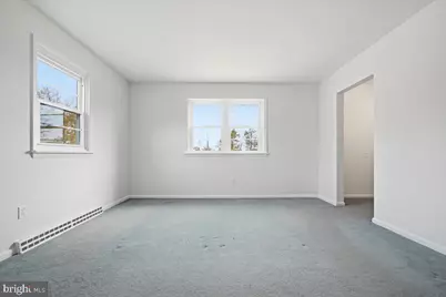 3728 Kings Road, Pennsburg, PA 18073 - Photo 45