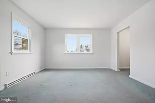 3728 Kings Rd, Pennsburg, PA 18073 - Photo 45