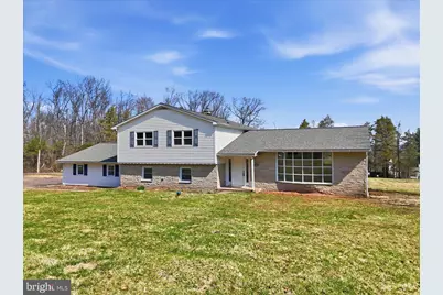 3728 Kings Road, Pennsburg, PA 18073 - Photo 5