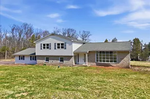 3728 Kings Rd, Pennsburg, PA 18073 - Photo 5