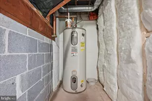 3728 Kings Rd, Pennsburg, PA 18073 - Photo 69