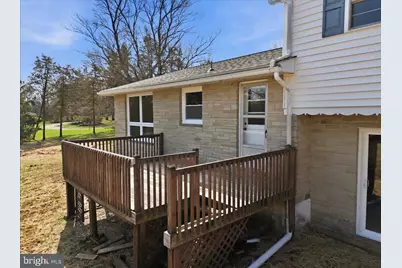 3728 Kings Road, Pennsburg, PA 18073 - Photo 79