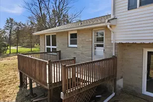 3728 Kings Rd, Pennsburg, PA 18073 - Photo 79