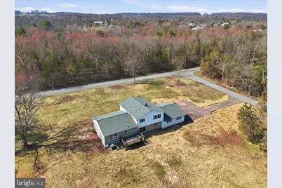 3728 Kings Road, Pennsburg, PA 18073 - Photo 83