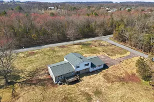 3728 Kings Rd, Pennsburg, PA 18073 - Photo 83