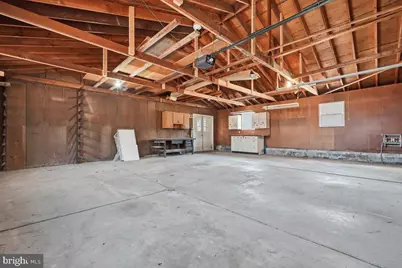 3728 Kings Road, Pennsburg, PA 18073 - Photo 73