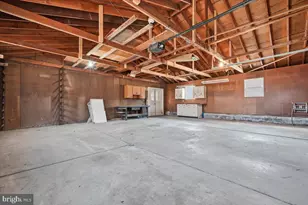 3728 Kings Rd, Pennsburg, PA 18073 - Photo 73