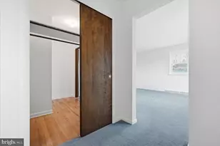 3728 Kings Rd, Pennsburg, PA 18073 - Photo 53