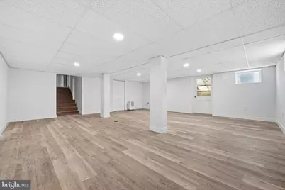 3728 Kings Road, Pennsburg, PA 18073 - Photo 61