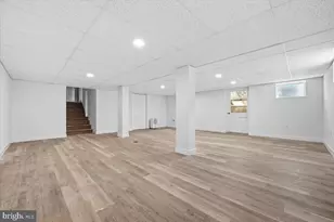 3728 Kings Rd, Pennsburg, PA 18073 - Photo 61