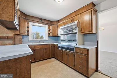 3728 Kings Road, Pennsburg, PA 18073 - Photo 17