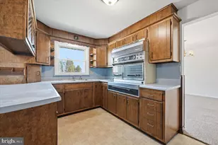 3728 Kings Rd, Pennsburg, PA 18073 - Photo 17