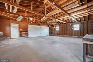 3728 Kings Rd, Pennsburg, PA 18073 - Photo 71