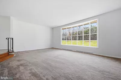 3728 Kings Road, Pennsburg, PA 18073 - Photo 11