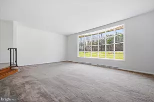 3728 Kings Rd, Pennsburg, PA 18073 - Photo 11