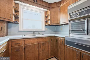 3728 Kings Rd, Pennsburg, PA 18073 - Photo 19