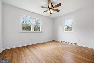 3728 Kings Road, Pennsburg, PA 18073 - Photo 41