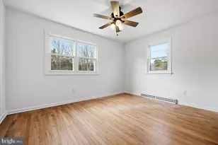 3728 Kings Rd, Pennsburg, PA 18073 - Photo 41