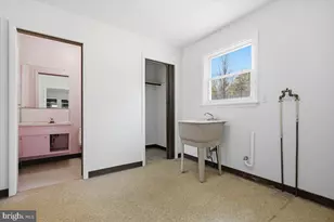 3728 Kings Rd, Pennsburg, PA 18073 - Photo 67