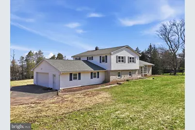 3728 Kings Road, Pennsburg, PA 18073 - Photo 1