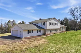 3728 Kings Rd, Pennsburg, PA 18073 - Photo 1