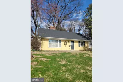 1414 Hallowell Street, Conshohocken, PA 19428 - Photo 3