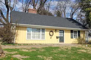 1414 Hallowell St, Conshohocken, PA 19428 - Photo 3