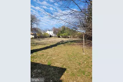 1414 Hallowell Street, Conshohocken, PA 19428 - Photo 7