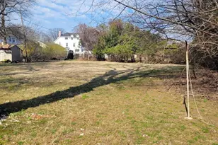 1414 Hallowell St, Conshohocken, PA 19428 - Photo 7