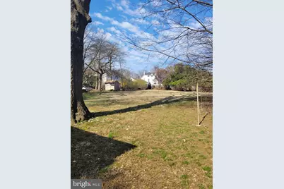 1414 Hallowell Street, Conshohocken, PA 19428 - Photo 9