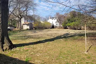 1414 Hallowell St, Conshohocken, PA 19428 - Photo 9