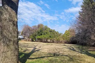 1414 Hallowell St, Conshohocken, PA 19428 - Photo 5