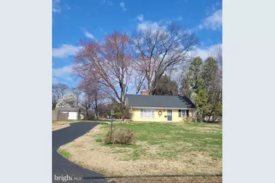 1414 Hallowell Street, Conshohocken, PA 19428 - Photo 1