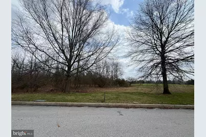 403 & 409 Circle Of Progress, Pottstown, PA 19464 - Photo 3