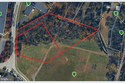 403 & 409 Circle Of Progress, Pottstown, PA 19464 - Photo 1