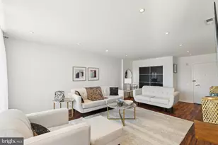 191 Presidential Blvd, Bala Cynwyd, PA 19004 - Photo 3