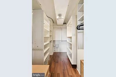 191 Presidential Boulevard #R-724, Bala Cynwyd, PA 19004 - Photo 13