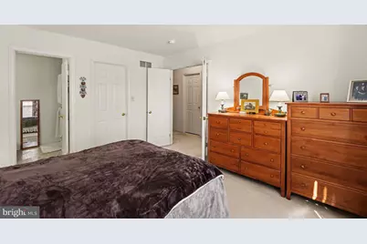 321 Cherry Street, Pennsburg, PA 18073 - Photo 17