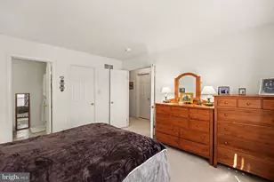 321 Cherry St, Pennsburg, PA 18073 - Photo 17