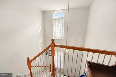 321 Cherry Street, Pennsburg, PA 18073 - Photo 13