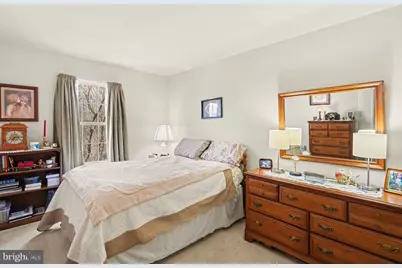 321 Cherry Street, Pennsburg, PA 18073 - Photo 19