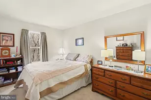 321 Cherry St, Pennsburg, PA 18073 - Photo 19