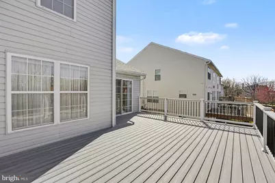 321 Cherry Street, Pennsburg, PA 18073 - Photo 3