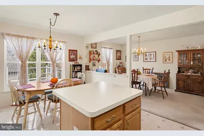 321 Cherry Street, Pennsburg, PA 18073 - Photo 11