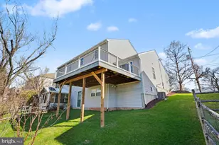 321 Cherry St, Pennsburg, PA 18073 - Photo 29