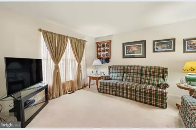 321 Cherry Street, Pennsburg, PA 18073 - Photo 15