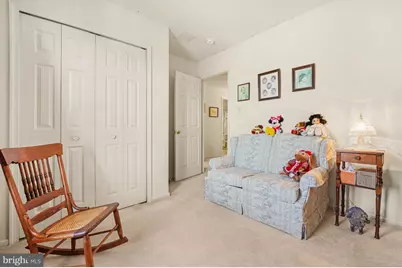 321 Cherry Street, Pennsburg, PA 18073 - Photo 23