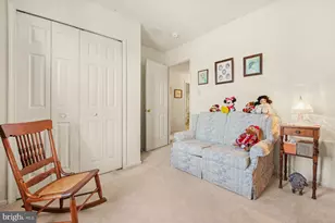 321 Cherry St, Pennsburg, PA 18073 - Photo 23