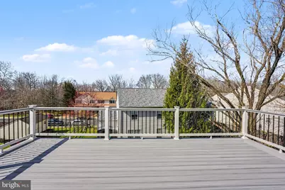 321 Cherry Street, Pennsburg, PA 18073 - Photo 25