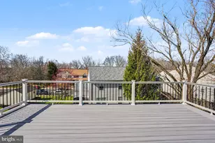 321 Cherry St, Pennsburg, PA 18073 - Photo 25